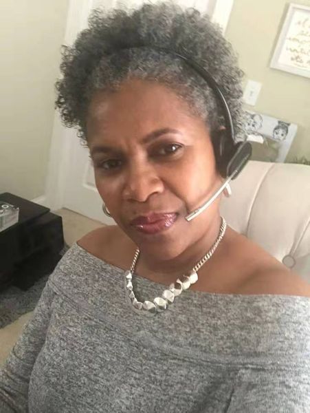 salt and pepper gray hair human ponytail extension fake ,drawstring silver grey clip pony tail clip natural intellectual women afro kinky cu, Black
salt and pepper gray hair human ponytail extension fake ,drawstring silver grey clip pony tail clip natural intellectual women afro kinky cu, Black