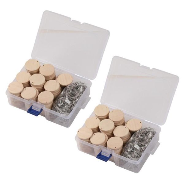 novelty items 200 pcs round wooden discs with keychain wood tags hole reminder record calendar chips diy crafts
novelty items 200 pcs round wooden discs with keychain wood tags hole reminder record calendar chips diy crafts