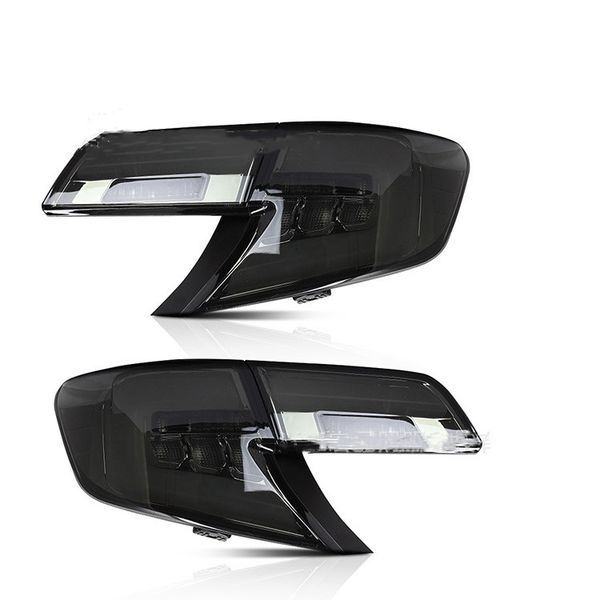 2012-2014 year tail lamp drl rear lights for toyota camry us version car led taillight assembly reverse brake light
2012-2014 year tail lamp drl rear lights for toyota camry us version car led taillight assembly reverse brake light