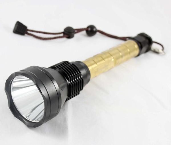 uniquefire wholesale gold-plating aluminum alloy led tactical rechargeable for 18650 battery flashlights torches
uniquefire wholesale gold-plating aluminum alloy led tactical rechargeable for 18650 battery flashlights torches