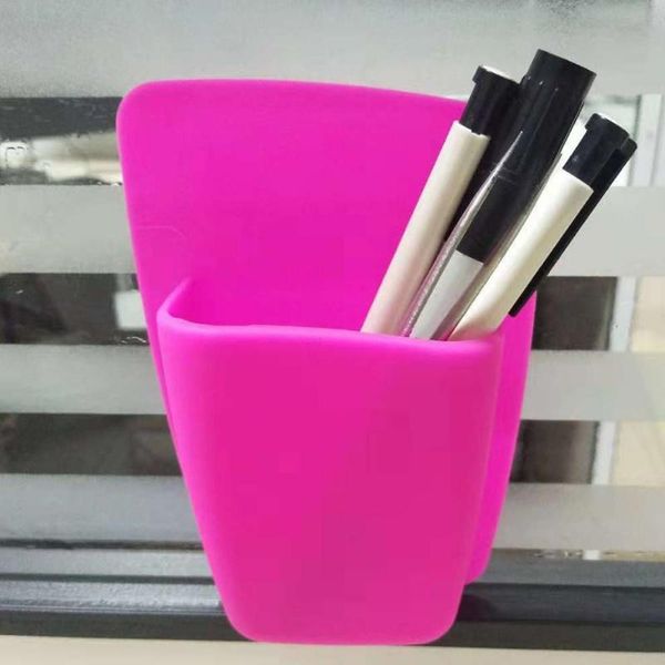 bathroom storage & organization toothbrush holder practical powerful suction cup wall mounted organizer shelf accessories
bathroom storage & organization toothbrush holder practical powerful suction cup wall mounted organizer shelf accessories