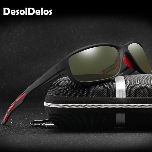 sunglasses 2021 men's yellow polarized driving at night vision day glasses for women safety eyewear, White;black
sunglasses 2021 men's yellow polarized driving at night vision day glasses for women safety eyewear, White;black