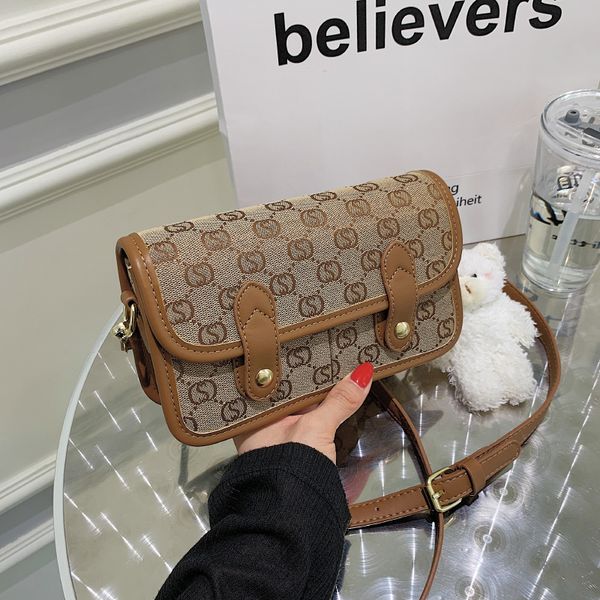 designer bags net red design women's 2021 new fashion old flower ins messenger small square bag
designer bags net red design women's 2021 new fashion old flower ins messenger small square bag