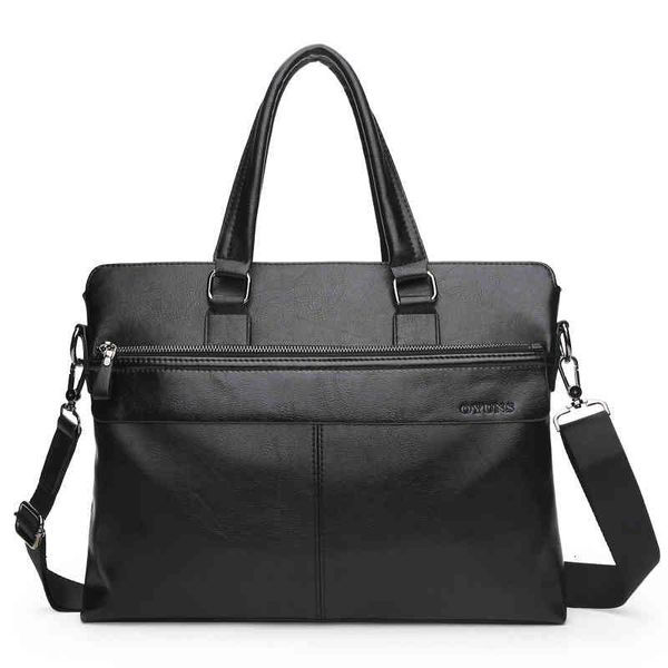 handbag portfolio briefcases 2021 men's bag single shoulder vertical horizontal leisure messenger business briefcase trend
handbag portfolio briefcases 2021 men's bag single shoulder vertical horizontal leisure messenger business briefcase trend