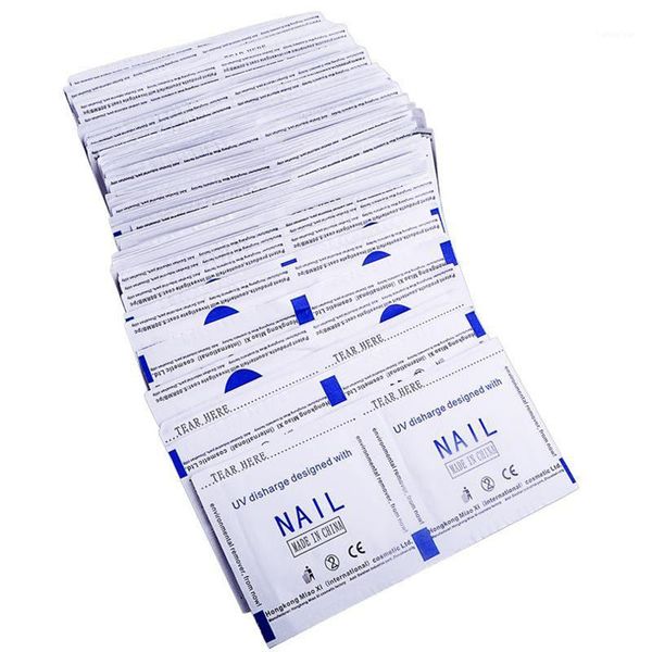 100pcs nail polish remover wraps manicure art cleaner tools accessories easy soak off1
100pcs nail polish remover wraps manicure art cleaner tools accessories easy soak off1