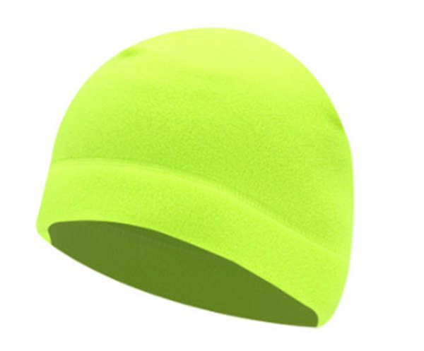 a nice hat a15, Blue;gray