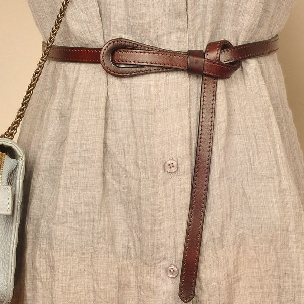 buckles belts dress casual simple and versatile korean wool children's fine knotted leather, Slivery;black
buckles belts dress casual simple and versatile korean wool children's fine knotted leather, Slivery;black
