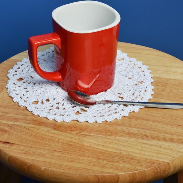 table cloth handmade crochet placemat european retro nostalgic pure cotton woven lace multi-size tablecloth cofee decor
table cloth handmade crochet placemat european retro nostalgic pure cotton woven lace multi-size tablecloth cofee decor