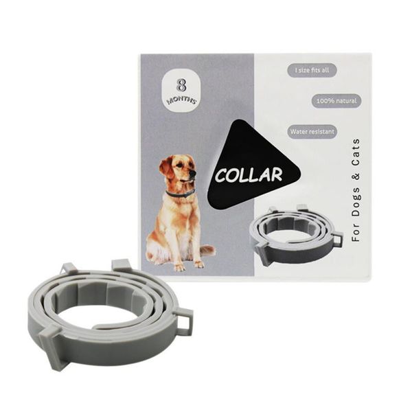 dog collars & leashes pet anti flea ticks collar natural essential oils for pest control mosquito treatment prevention necklace
dog collars & leashes pet anti flea ticks collar natural essential oils for pest control mosquito treatment prevention necklace