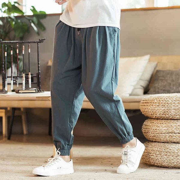 pant vintage solid joggers high street casual drawstring loose trousers men pockets harem pants pantalones s-5xl, Black
pant vintage solid joggers high street casual drawstring loose trousers men pockets harem pants pantalones s-5xl, Black
