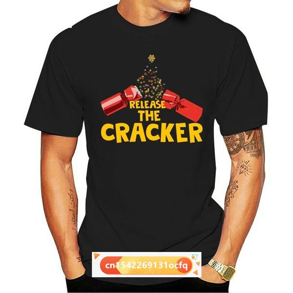 men's t-shirts christmas cracker xmas gift tree mens t shirt tee t-shirt, White;black
men's t-shirts christmas cracker xmas gift tree mens t shirt tee t-shirt, White;black