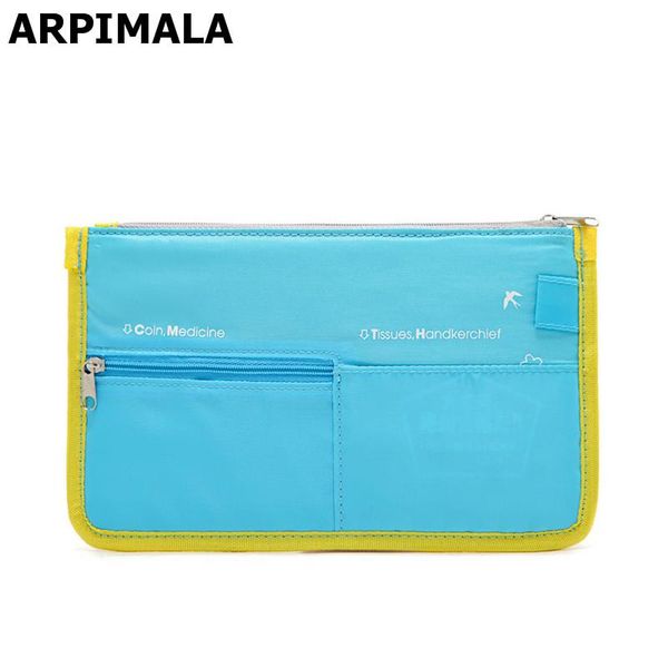 card holders arpimala multifunctional passport bags travel credit id holder case document organizer women bill ticket purse checkbook, Brown;gray
card holders arpimala multifunctional passport bags travel credit id holder case document organizer women bill ticket purse checkbook, Brown;gray