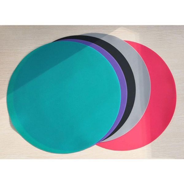 table runner 2pcs 30cm round silicone baking mat heat resistant oven microwave cookie pizza sheet pastry tray kitchen bakeware
table runner 2pcs 30cm round silicone baking mat heat resistant oven microwave cookie pizza sheet pastry tray kitchen bakeware