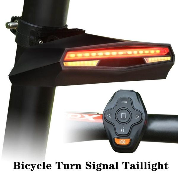 bike lights turn signals wireless remote control bicycle rear led tail light usb charging cycling laser direction indicator lamp
bike lights turn signals wireless remote control bicycle rear led tail light usb charging cycling laser direction indicator lamp