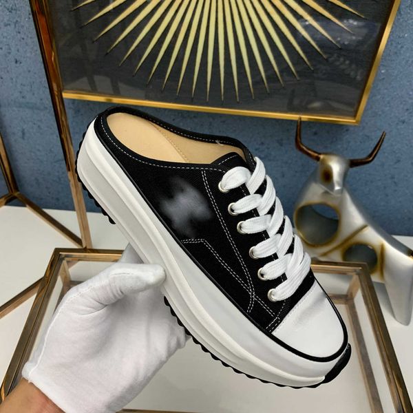 high version c summer gothic round head black casual leather flat heel solid low board shoes
high version c summer gothic round head black casual leather flat heel solid low board shoes