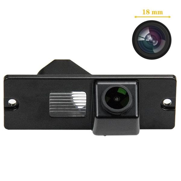 car rear view cameras& parking sensors misayaee hd 1280x720p reverse plate light camera for mitsubishi pajero super exceed zinger v3 v6 v8 l
car rear view cameras& parking sensors misayaee hd 1280x720p reverse plate light camera for mitsubishi pajero super exceed zinger v3 v6 v8 l