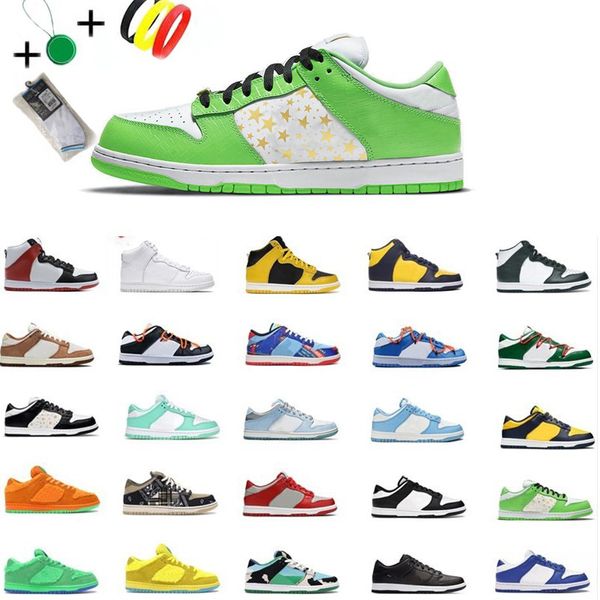 designer shoes chinese new year medium curry dunks sb low pro chunky dunky hyper cobalt men running shoe strangelove staple x panda pigeon w
designer shoes chinese new year medium curry dunks sb low pro chunky dunky hyper cobalt men running shoe strangelove staple x panda pigeon w