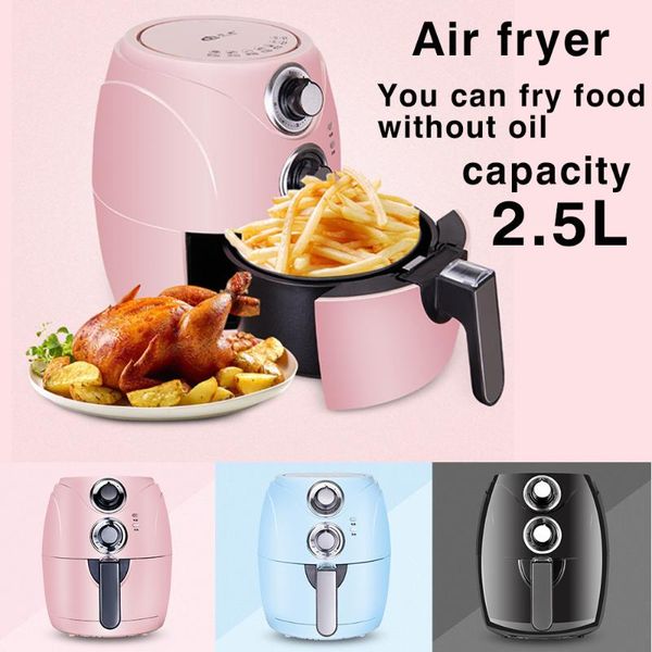 air fryers smart fryer without oil home cooking mi-cyclone 2l deep cold rolled metal disposable molding rock solid classical
air fryers smart fryer without oil home cooking mi-cyclone 2l deep cold rolled metal disposable molding rock solid classical