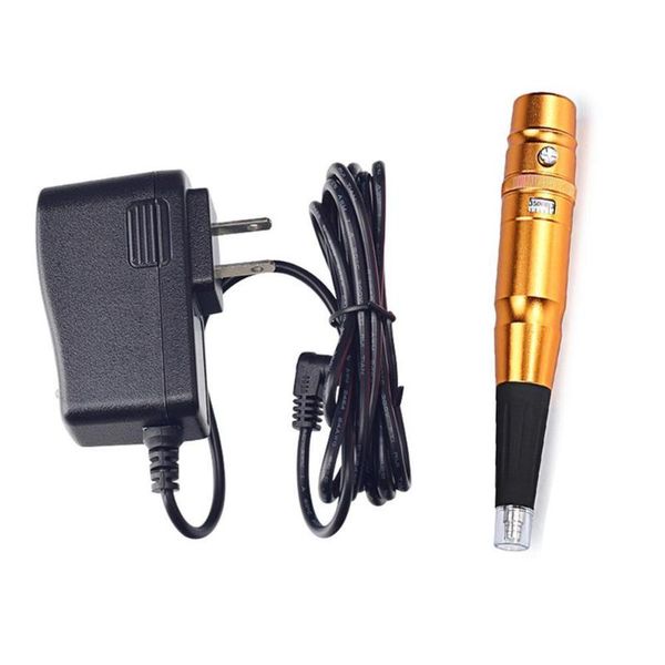 tattoo guns kits machine pen kit permanent makeup quiet motor easy click cartridge for eyebrow
tattoo guns kits machine pen kit permanent makeup quiet motor easy click cartridge for eyebrow