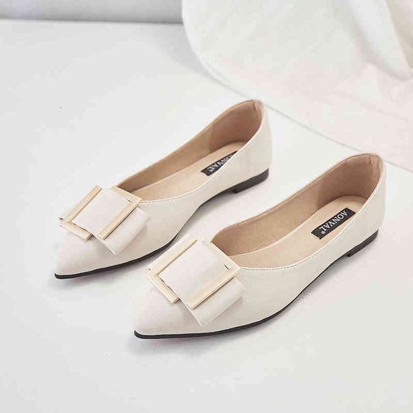 dress shoes sapatos femininos confortáveis de salto alto, tamanho grande, 31-45, verão, primavera, bico ponteagudo, cor sólida, sapatos baix, Black
dress shoes sapatos femininos confortáveis de salto alto, tamanho grande, 31-45, verão, primavera, bico ponteagudo, cor sólida, sapatos baix, Black