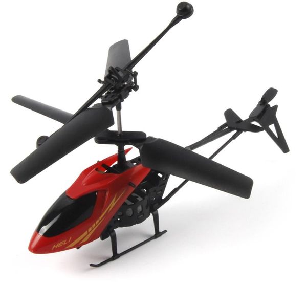 mini helicopter radio remote control aircraft micro 2 channel rc colorful t830 drones
mini helicopter radio remote control aircraft micro 2 channel rc colorful t830 drones