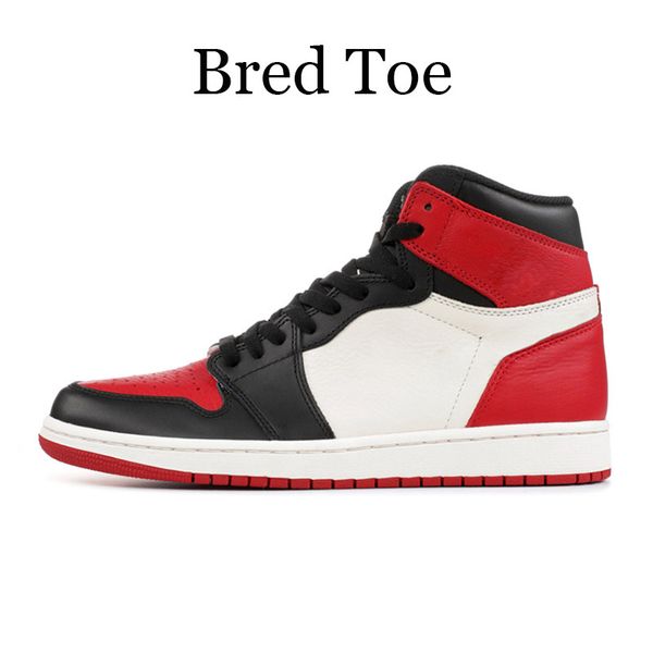 hyper royal 1s mens basketball shoes jumpman 1 university blue taupe haze 4s fire red black cat womens trainers sports sneakers with boxurl7
hyper royal 1s mens basketball shoes jumpman 1 university blue taupe haze 4s fire red black cat womens trainers sports sneakers with boxurl7