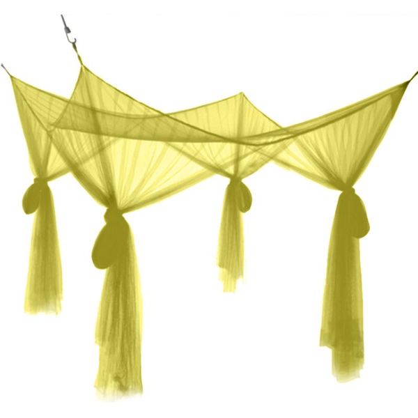 mosquito net large double bed anti four door home bedroom sleeping curtain romantic hanging valance
mosquito net large double bed anti four door home bedroom sleeping curtain romantic hanging valance