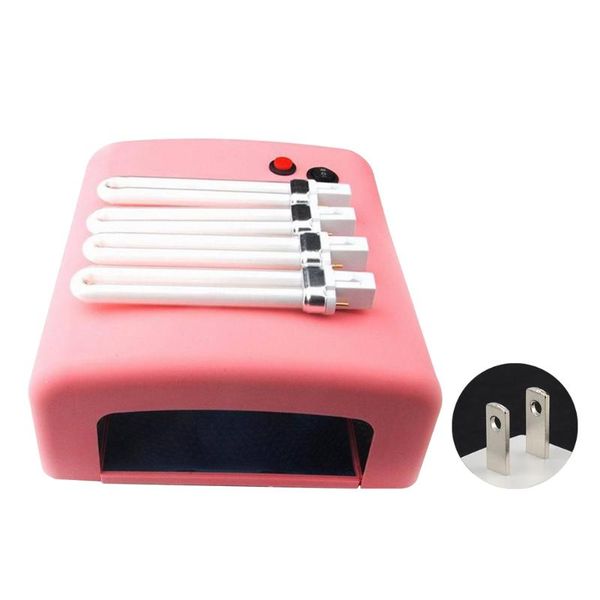nail art kits glitter sequins studio women girls uv gel beginner starter diy polish set home salon quick drying manicure tools with box
nail art kits glitter sequins studio women girls uv gel beginner starter diy polish set home salon quick drying manicure tools with box