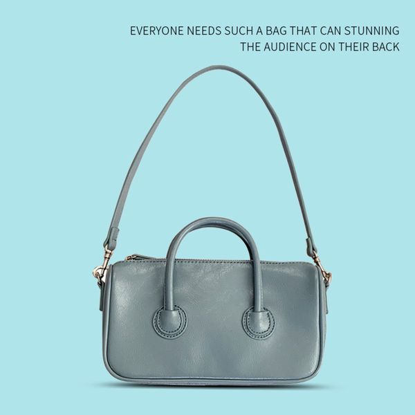 korean bag female 2021 spring and summer ins fashion versatile menger lovely armpit texture hand
korean bag female 2021 spring and summer ins fashion versatile menger lovely armpit texture hand