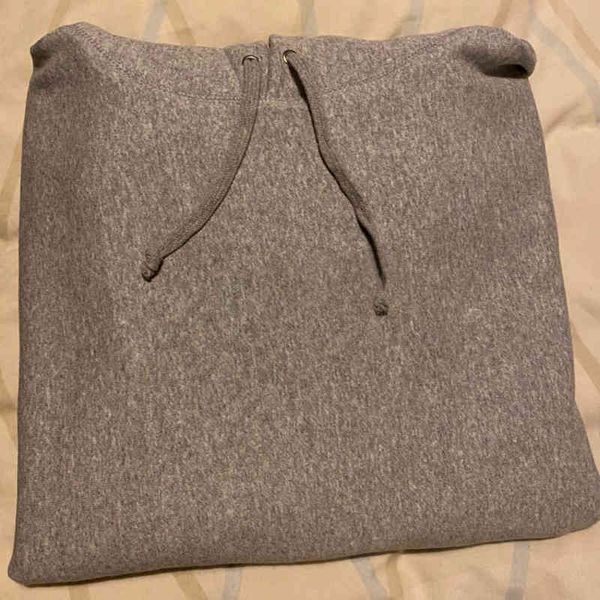 hoodies men pullover hoodie man belt coats lapel neck autumn spring long sleeve hip hop casual streetwear boy, Black
hoodies men pullover hoodie man belt coats lapel neck autumn spring long sleeve hip hop casual streetwear boy, Black