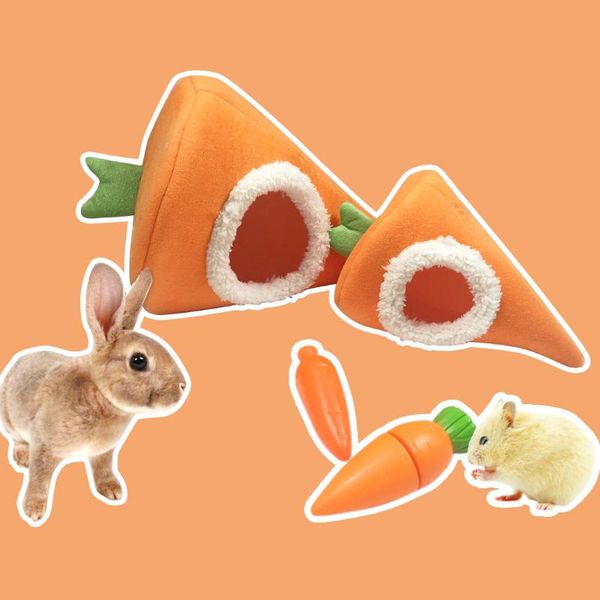 small animal supplies animals kennel hamster nest carrot shape velvet warm bed pet cushion hedgehog house sleeping bag
small animal supplies animals kennel hamster nest carrot shape velvet warm bed pet cushion hedgehog house sleeping bag