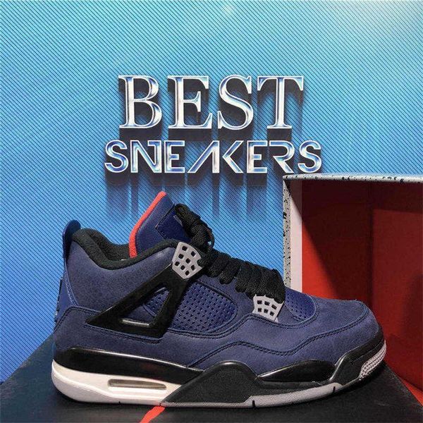 jumpman 4 4s basketball shoes mens women running loyal blue sail kaws raptors white cement alternate motorsport brat bred sport06z3
jumpman 4 4s basketball shoes mens women running loyal blue sail kaws raptors white cement alternate motorsport brat bred sport06z3