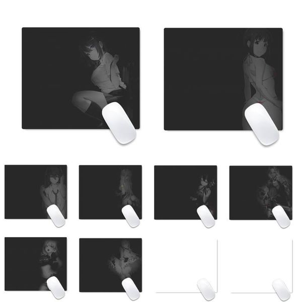 mouse pads & wrist rests cute girl cool art comfort mat gaming mousepad game office work pad non-slip lapcushion
mouse pads & wrist rests cute girl cool art comfort mat gaming mousepad game office work pad non-slip lapcushion