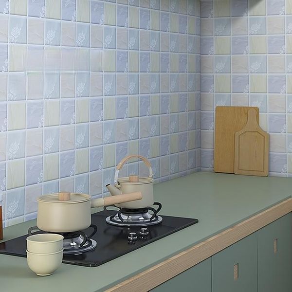 window stickers oil proof self adhesive covering film furniture wallpaper kitchen pegatina de pared home decoration df50zs
window stickers oil proof self adhesive covering film furniture wallpaper kitchen pegatina de pared home decoration df50zs