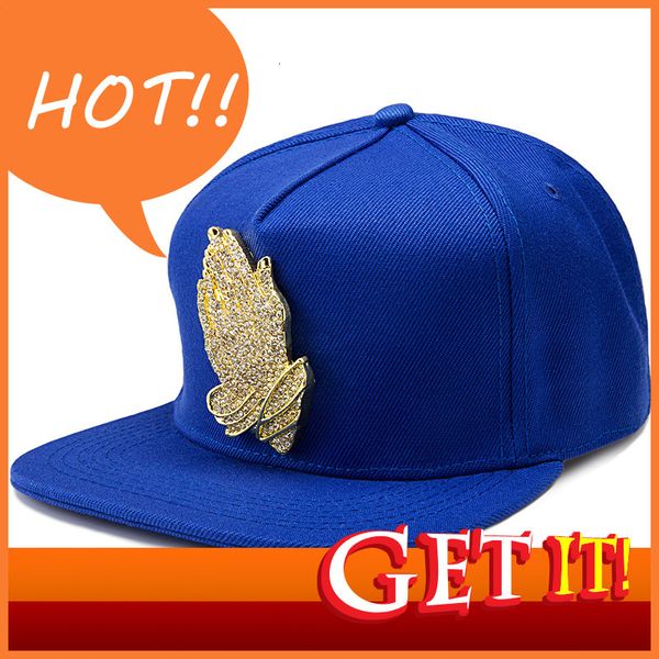 for hat cap men woman baseball scotton american star bergamot label hip hop flat brim, Blue;gray
for hat cap men woman baseball scotton american star bergamot label hip hop flat brim, Blue;gray