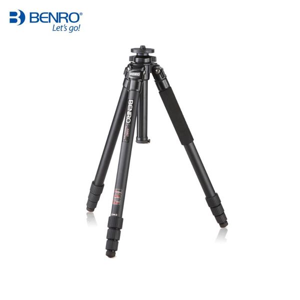 tripod aluminum tripods leg universal support camera stand for nikon canon dslr 4 section max loading 18kg
tripod aluminum tripods leg universal support camera stand for nikon canon dslr 4 section max loading 18kg