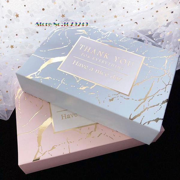 gift wrap 20*15*4.5cm golden stamp pink cake packing candy bisscuits pastry baking box 500pcs/lot
gift wrap 20*15*4.5cm golden stamp pink cake packing candy bisscuits pastry baking box 500pcs/lot