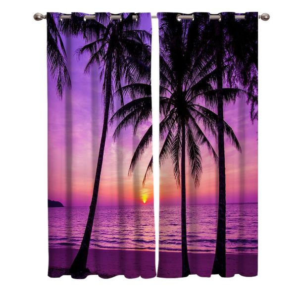 curtain & drapes purple color coast into the night island paradise quiet tropical window treatments curtains valance bathroom outdoor kids
curtain & drapes purple color coast into the night island paradise quiet tropical window treatments curtains valance bathroom outdoor kids