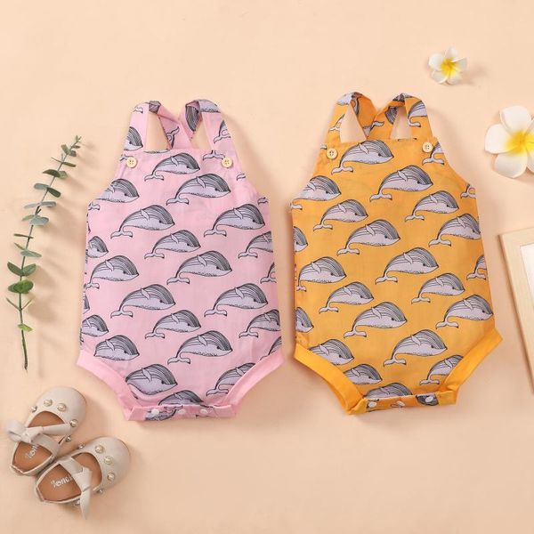 rompers infant baby boys girls clothes summer sleeveless bodysuit cartoon printed backless romper sunsuit outfits, Blue
rompers infant baby boys girls clothes summer sleeveless bodysuit cartoon printed backless romper sunsuit outfits, Blue