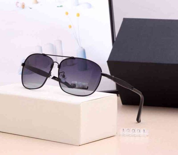 vintage new sunglasses men's memory polarizing glasses p10001 glasses_outlet8cc4, White;black
vintage new sunglasses men's memory polarizing glasses p10001 glasses_outlet8cc4, White;black