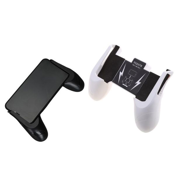 game controllers & joysticks 68ub pubg moible controller gamepad mobile phone radiator triggers pugb pad grip l1r1 joystick for
game controllers & joysticks 68ub pubg moible controller gamepad mobile phone radiator triggers pugb pad grip l1r1 joystick for