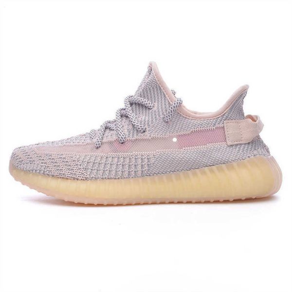 2022 yeesy v2 shoes 3m belgua sneaker leisure basketball trainers football soccer exercise tailgate static mentriple cream white women zebra
2022 yeesy v2 shoes 3m belgua sneaker leisure basketball trainers football soccer exercise tailgate static mentriple cream white women zebra