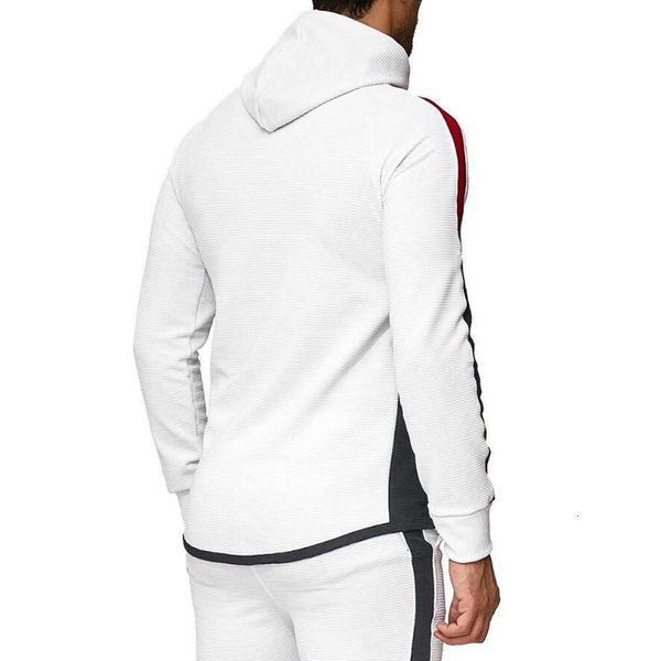 men's jackets oversized zipper autumn jacket men striped bomber sports white gym windbreaker hooded fit clothing1 ls65, Black;brown
men's jackets oversized zipper autumn jacket men striped bomber sports white gym windbreaker hooded fit clothing1 ls65, Black;brown