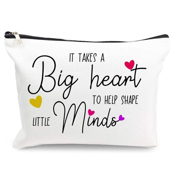 graduation birthday teachers' day christmas art music mathematics women teacher appreciation thank you gift survival kit bag party deco
graduation birthday teachers' day christmas art music mathematics women teacher appreciation thank you gift survival kit bag party deco