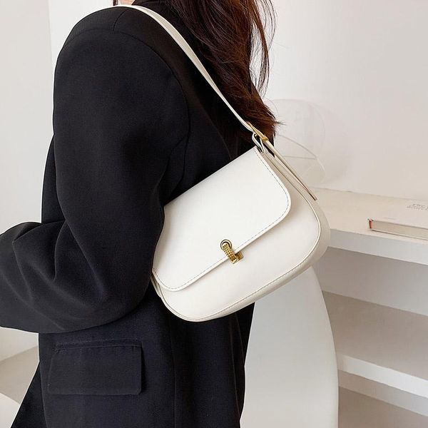 solid color pu leather underarm crossbody bags for women 2021 summer simple ladies brand trend shoulder handbags and purses evening
solid color pu leather underarm crossbody bags for women 2021 summer simple ladies brand trend shoulder handbags and purses evening