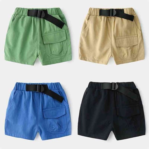 summer fashion 2-10 years european american style design infant sports solid color elastic cotton shorts for kids baby boy 210701, Black
summer fashion 2-10 years european american style design infant sports solid color elastic cotton shorts for kids baby boy 210701, Black