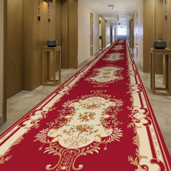 carpets nordic corridor bedroom carpet modern mininalist household mall entrance hallway rug living room bedside long el blanket
carpets nordic corridor bedroom carpet modern mininalist household mall entrance hallway rug living room bedside long el blanket