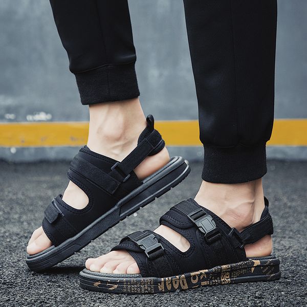 summer slippers for men women black white slipper shoes mens womens trainers non-slip sandals soft soled beach shoe walking sports sneakers
summer slippers for men women black white slipper shoes mens womens trainers non-slip sandals soft soled beach shoe walking sports sneakers