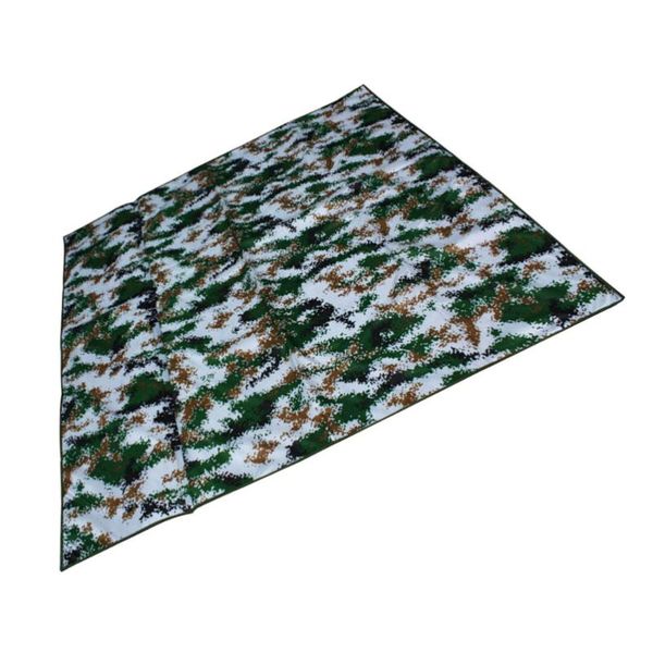 200x100cm waterproof picnic rug practical outdoor mat portable cushion camping beach pad for pads
200x100cm waterproof picnic rug practical outdoor mat portable cushion camping beach pad for pads