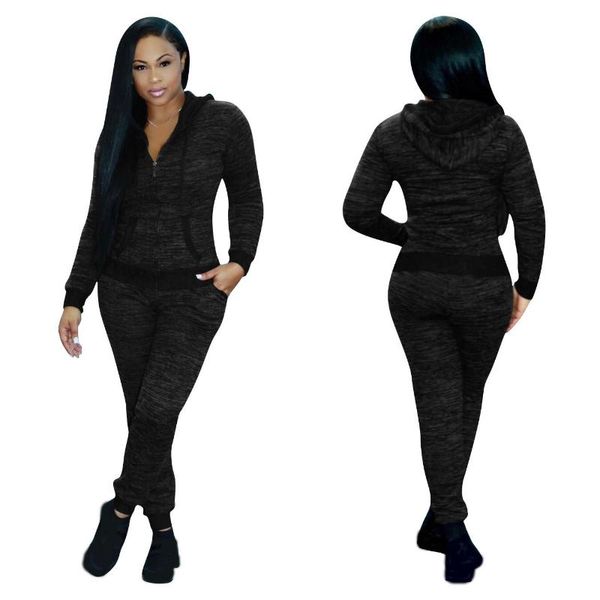 loose women hooded hoodies solid long sleeve sweatshirt set female tracksuit 2 pieces women's two piece pants, White
loose women hooded hoodies solid long sleeve sweatshirt set female tracksuit 2 pieces women's two piece pants, White